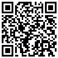 QR Code for bitcoin:3ChbtcHoXf9SboU4df2V9yU6rmCy2X1PbT