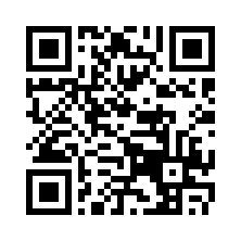 QR Code for bitcoin:3ChcNpqSd2k2DvFq3WGLGscgs6MfCzhcyU