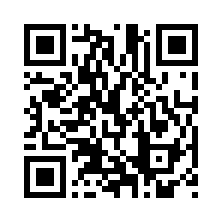 QR Code for bitcoin:3ChcTY4YFV1UE5feSqBay2GRG2KfXFM8Hj