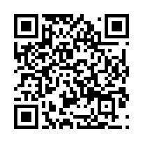 QR Code for bitcoin:3ChcjJRXkisyeQdKJMFBKMmYp2MX6eXnuB