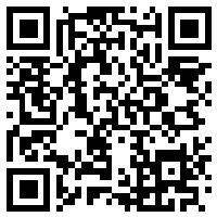 QR Code for bitcoin:3ChcnQtJSbVCnuRMy3HWbPHvp4kEnNkAx1