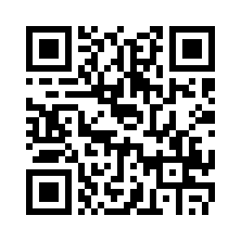 QR Code for bitcoin:3ChcybL4SPjzhxtnoCffcLHseufZ6Eznnq