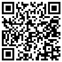QR Code for bitcoin:3CheS3jp2Xmc9FgnfgC7EyyGV8BRasAHNF