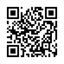 QR Code for bitcoin:3CheYMVjXYxCzHHeFtKdkkwTAgTQJ3wecu