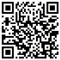 QR Code for bitcoin:3Chec7DXPvrdNWZgD6dJ1e4MbJ6qqr5cB2
