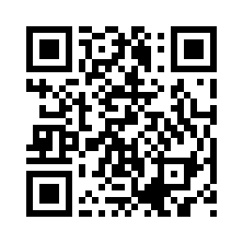 QR Code for bitcoin:3ChedKXRseKyPwufAWWL85MDXtF54BxAY8