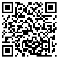 QR Code for bitcoin:3ChefgtwNiq5PgiJ5nMPXXdX7CuL9ihEvQ