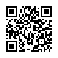 QR Code for bitcoin:3ChehJpj7BirP1Dcp1VLX3ezkXBqm9APit
