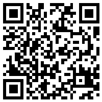 QR Code for bitcoin:3ChfvMLthAqiimg1UvxafWxsHQ5fe9kEpp