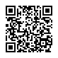 QR Code for bitcoin:3ChgdvX6TiJ6UgmP2uLCLHXVfWaeDC7pCD