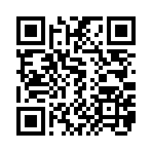 QR Code for bitcoin:3ChiRpkegkM3Z4ow1TDG8a6XYL8ExYFyDM