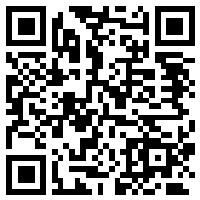 QR Code for bitcoin:3ChipkFrNrfwZQmVn1W1DxE5p2VVaCy2nc