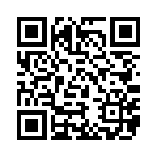 QR Code for bitcoin:3ChjS7pJLRixsho7FZTUF4XCZbrRCQdRbF