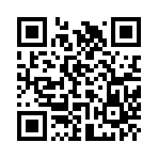 QR Code for bitcoin:3ChjxRDo1Ssr2ARKEjJyD67nfDe8PJB3Rv