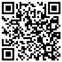 QR Code for bitcoin:3ChkeMT2pvP22fZJQGkWfoypcbpdev8wWJ