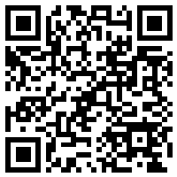 QR Code for bitcoin:3Chkww8CwMwiN7Qo7FN4jVNovwXbMPXc2c