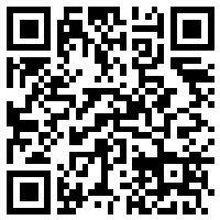 QR Code for bitcoin:3Chm8ZXLVpQSkh7PJNHSEBCdnT7eP5K82i