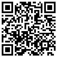 QR Code for bitcoin:3ChmSgNUsEVydjhoPyGrke372rDd2Cd65d