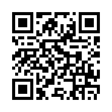 QR Code for bitcoin:3ChmcviE8fQEc1HYxVz4KunAMvBLPi9QbN