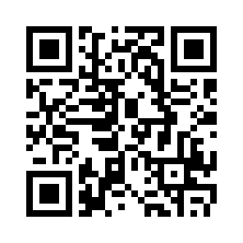 QR Code for bitcoin:3Chmt4tE7eaTqdh1PNMCZcDaWr2BLwJ9bS