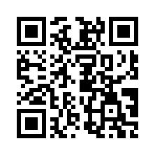 QR Code for bitcoin:3ChncWvDGrVVzqpQQaqbwRryLEU1c3XLLE
