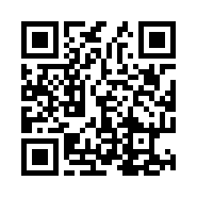 QR Code for bitcoin:3ChpByktYXDbfwXjFVNyLdmFvX2vH75VEe