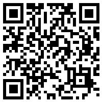 QR Code for bitcoin:3Chpyft8K5Jo7st3PCmG9ejYHwKio9hUTw