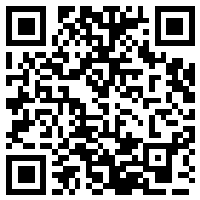 QR Code for bitcoin:3ChqJK2vjQUeTBAdAdJHTc4XeZDNkQCc14