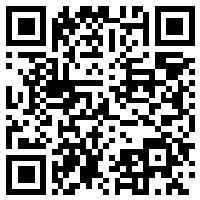QR Code for bitcoin:3Chr4J7oBA3PQtwain9vbZbpRCBc9tbAL4