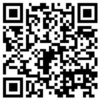 QR Code for bitcoin:3ChrRBUt5rV6sehAePb5LzYpoTHTNVpocB