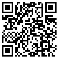 QR Code for bitcoin:3ChrwjJN8C57SGYTAFmimL7nTaXeLTS8Ee