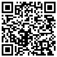 QR Code for bitcoin:3Chrz6bNXEGC3zfRAmi4JtCWCmTJrcGMku