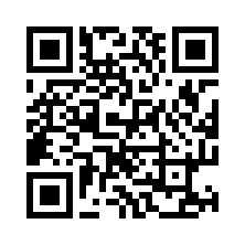 QR Code for bitcoin:3ChtdPtz7BFEEhfQncYrhX84BHqB3ByurF