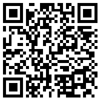 QR Code for bitcoin:3Chtym1ohs7wWLGUHwxWedRf3ikCfRcTrM