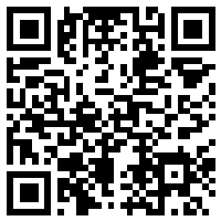 QR Code for bitcoin:3ChuSdYmksUgCoTERhaVFphzh98btDBCmo