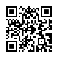 QR Code for bitcoin:3ChubGgHdSRqgiPSXCmNFicYDJspDKBwNP