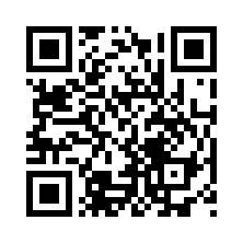 QR Code for bitcoin:3ChvECUnA6hjGsxtPCqQ5MdomRBkPPiKjb