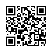 QR Code for bitcoin:3Chwdz87fJu1wZcC6dmysXHxggDVC1Rq1F