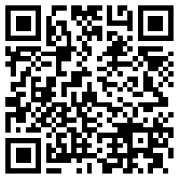 QR Code for bitcoin:3ChyZcw4fLuKQViTyRyp9aFb3Udj6BVJvW