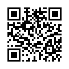 QR Code for bitcoin:3Chykz6vhEBVHN8VgcGetKtX2YacSLAb5m