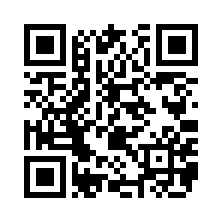 QR Code for bitcoin:3ChzmQS3WH3i3NqFBJCiSyf5Ha6y7i7qMC