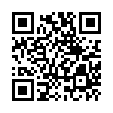 QR Code for bitcoin:3ChzvL4mGaBiNCgYWWcR6apVRiRX8PYTQs