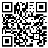 QR Code for bitcoin:3ChzwUQhLBjBdEmCxRT8ppicXPS4R2QKN4
