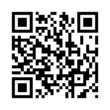 QR Code for bitcoin:3Ci2Mtg1buav2RvRcm4zW9PmVTv7aUVznm