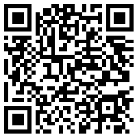 QR Code for bitcoin:3Ci3GCh6zLkRh3go2xtMDQS59Lyx4oHFo7