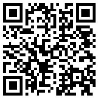 QR Code for bitcoin:3Ci4BXttCLT847gK2ND2ogBUhEEcfDArvK