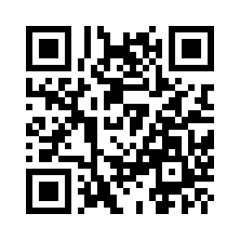 QR Code for bitcoin:3Ci5cvf9woAVu4tb44QRncUT6JQcPFpEpr