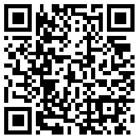 QR Code for bitcoin:3Ci6DvAv3H6eSPiQozhBxNqLfSth6AfiAV