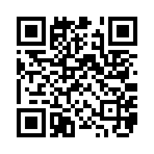 QR Code for bitcoin:3Ci7By1PLBVzWiWDJ1yXgKbzcehmC7LkxM