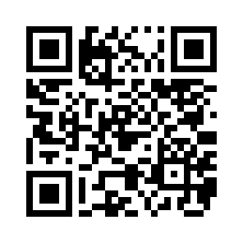 QR Code for bitcoin:3Ci7cF3AauCKy4EYsc16XR5JRFzrkHdotf